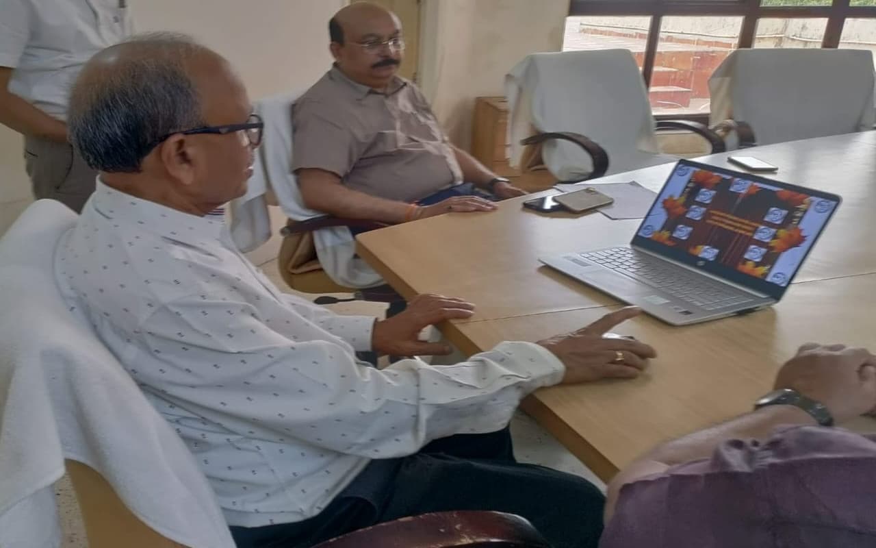 JAC 11th Result 2023: झारखंड बोर्ड 11वीं का रिजल्ट जारी, 98.15% परीक्षार्थी सफल, ऐसे चेक करें स्कोरकार्ड