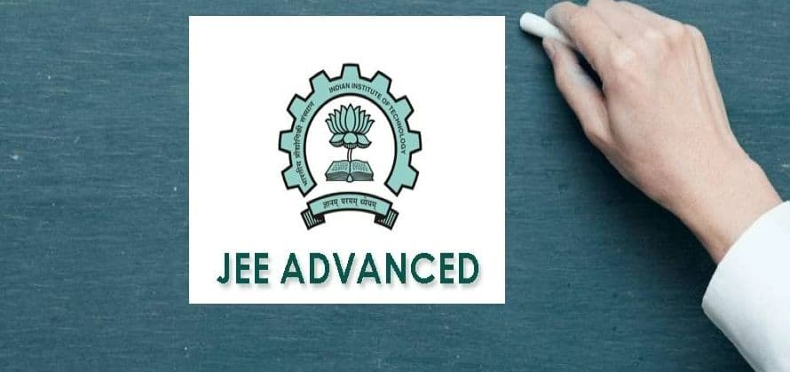 JEE Advanced 2023 के लिए इस दिन से शुरू होगी आवेदन प्रक्रिया, 2.50 लाख स्टूडेंट्स होंगे शामिल