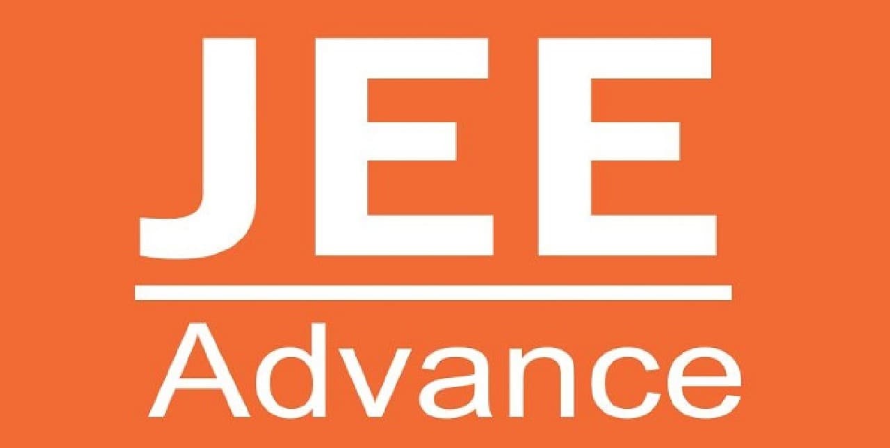 JEE Advanced 2022: जेईई एडवांस 2022 के लिए रजिस्ट्रेशन करने की अंतिम तारीख आज, जल्द अप्लाई करें