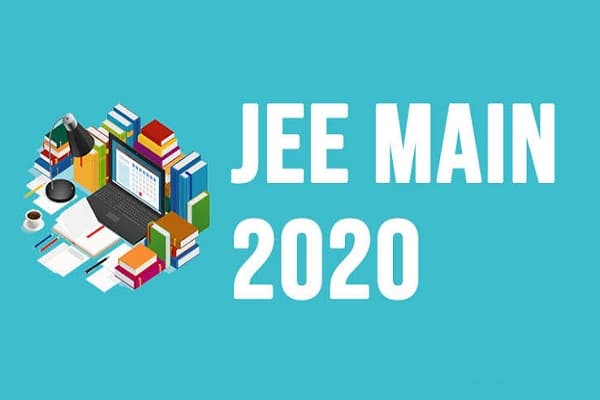 Jee main Result 2020 : जेइइ मेन परीक्षा में दक्षिण राज्य के छात्रों का जलवा, जानें लेटेस्ट अपडेट