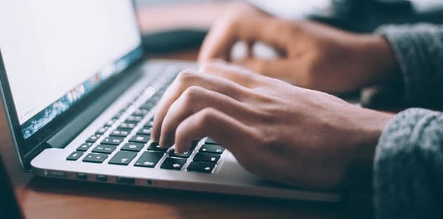 हैदराबाद विश्वविद्यालय में प्रवेश के लिए अब 22 मई तक कर सकते हैं आवेदन