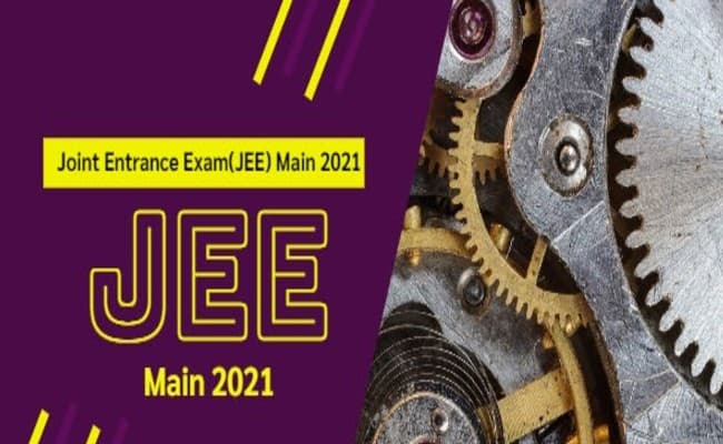 JEE Main 2021 के एक्जाम डेट्स में हुआ बदलाव, शिक्षा मंत्री का बड़ा ऐलान, अब इस तारीख से शुरू होगी परीक्षा