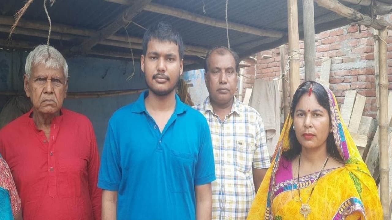 JEE Advanced Exam Result: बिहार के अभिजीत बने गुवाहाटी जोन के टॉपर, आदित्य बिहार के दूसरे टापर,जाने डिटेल