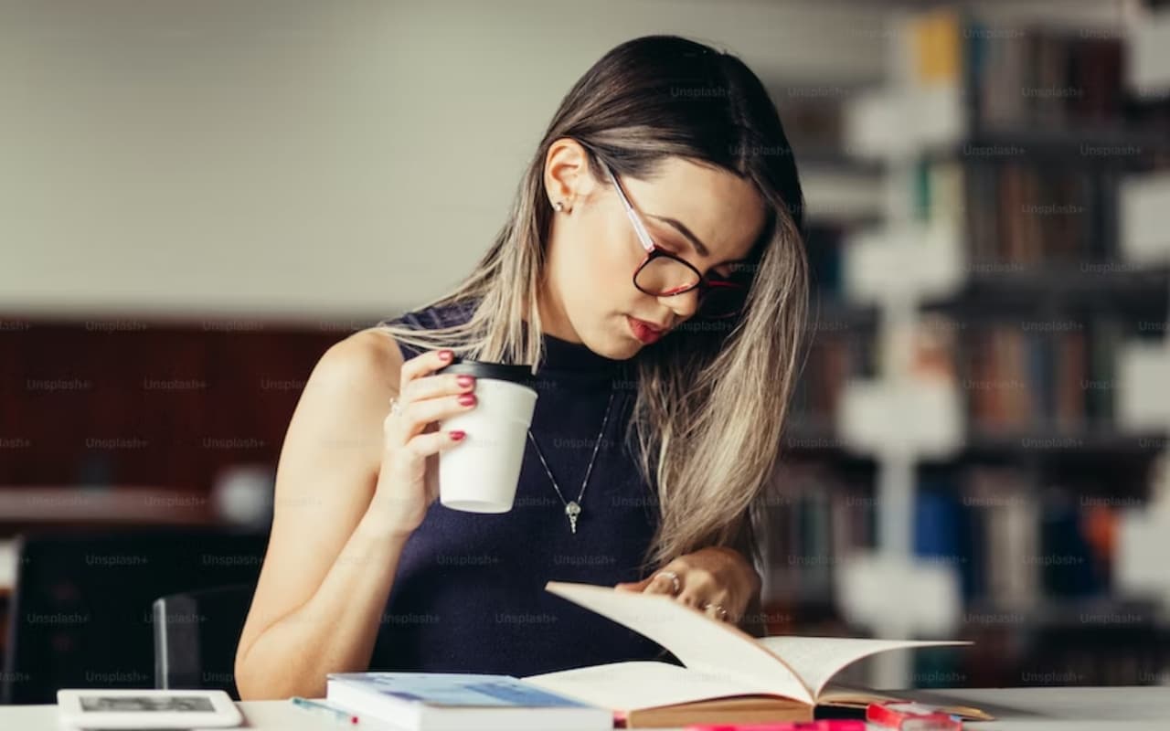 JEE Mains 2024: 4 अप्रैल से परीक्षा, एग्जाम से पहले पढ़े जरूरी गाइडलाइन्स; रखें इन नियमों का ध्यान