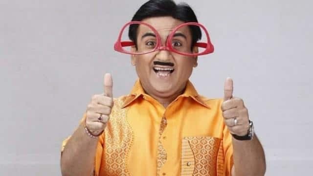 TMKOC : कपिल शर्मा के बच्चा यादव ठुकरा चुके है जेठालाल का रोल, दिलीप जोशी को ऐसे मिला फिर रोल