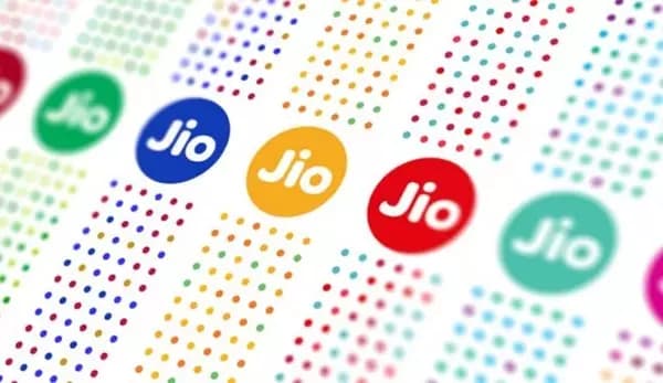 Reliance Jio के इन प्लान्स में मिलेगा 252GB तक डेटा और अनलिमिटेड कॉल बेनिफिट्स, जानें