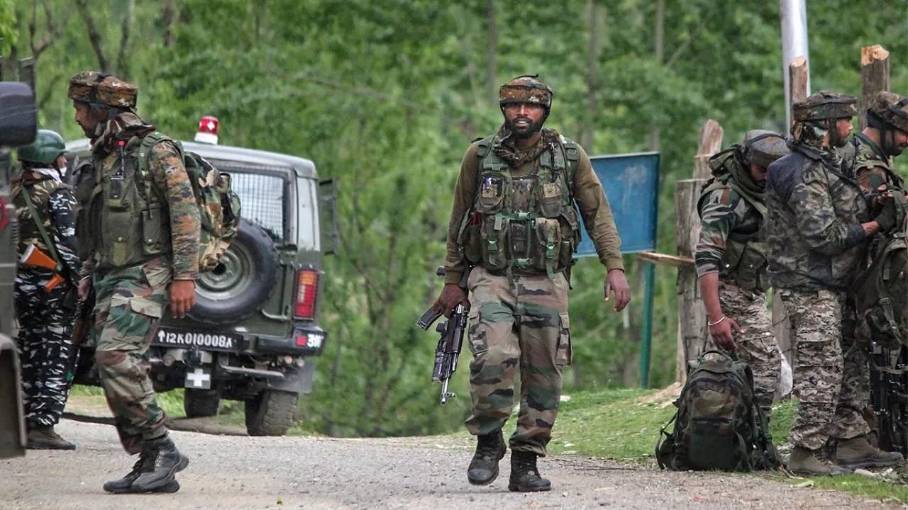 Assam Police Recruitment 2023: असम पुलिस के लिए 6ठी पास भी कर सकते हैं आवेदन, आखिरी तिथि आज