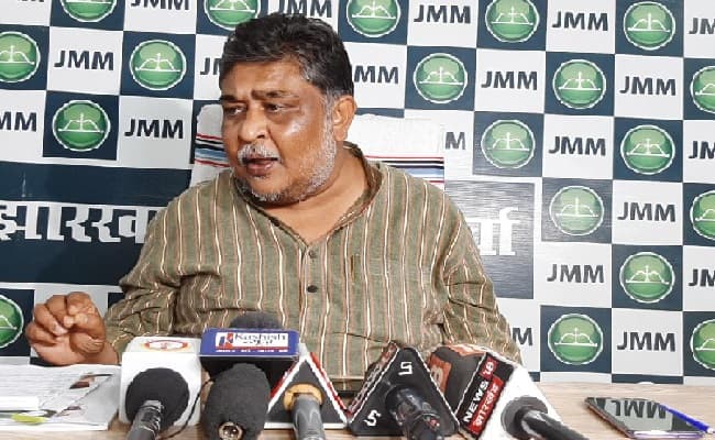 पढ़ें झारखंड बजट में क्या है खास, जेएमएम ने कहा, ऐतिहासिक बजट