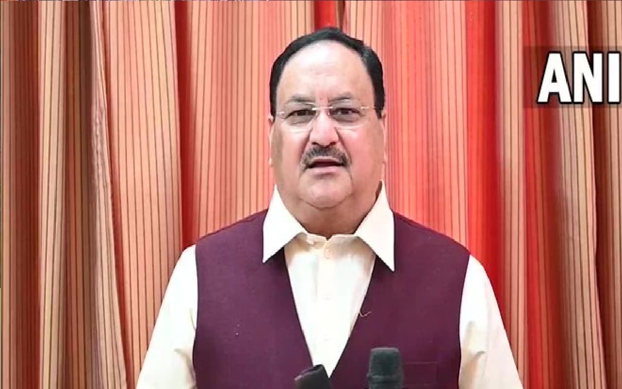 भारतीय सेना पर बयान देकर बुरे फंसे राहुल गांधी, बीजेपी ने बताया जयचंद, कांग्रेस से बाहर करने की मांग की