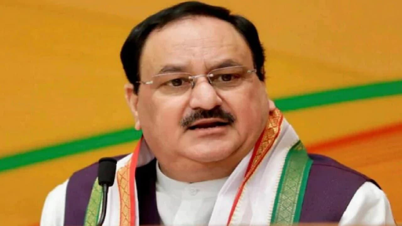 Himachal Election 2022: हिमाचल के लिए 4 नवंबर को जारी होगा BJP का विजन डॉक्यूमेंट