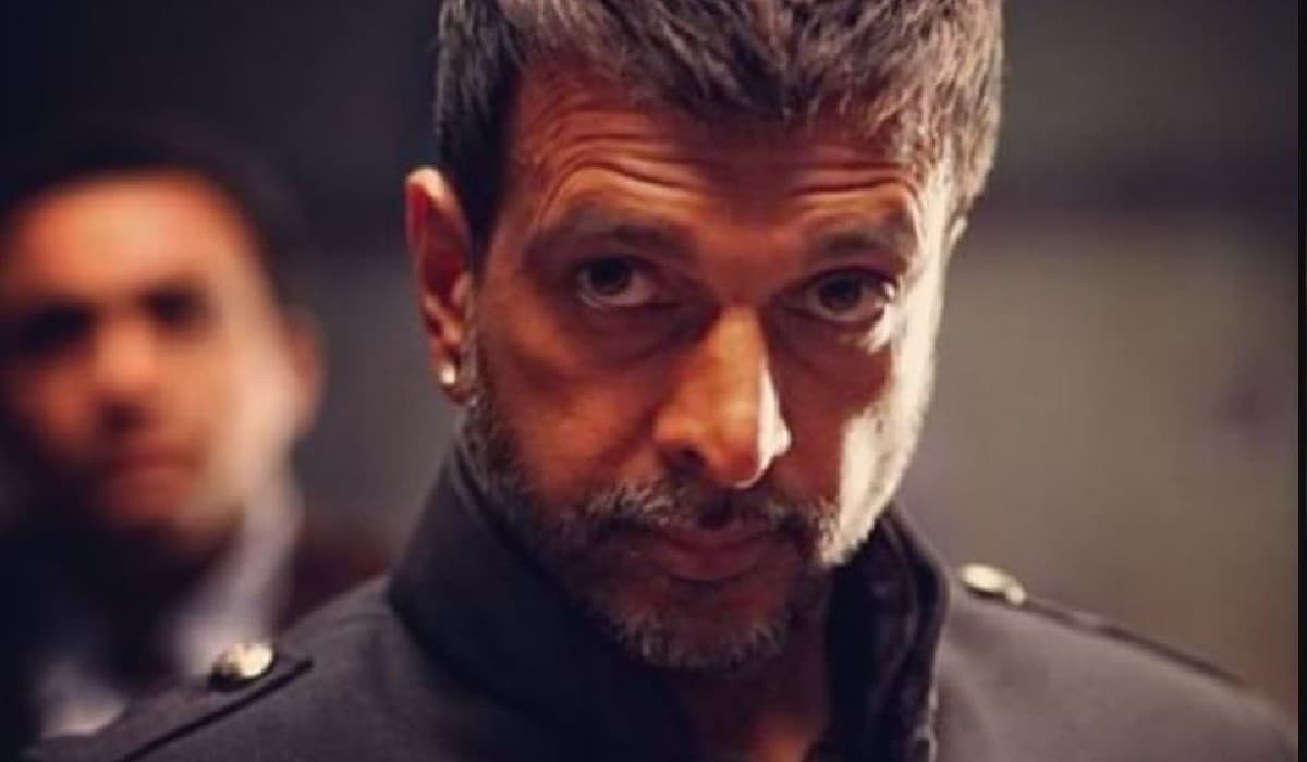कभी किसी ने सोचा भी नहीं था कि साउथ की फिल्में इतना बिजनेस करेंगी- जावेद जाफरी कभी किसी ने सोचा भी नहीं था कि साउथ की फिल्में इतना बिजनेस करेंगी- जावेद जाफरी