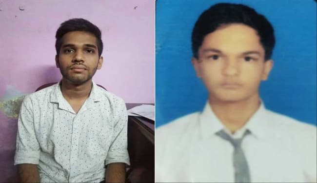 जबलपुर के 59 अनाथ बच्चों के अभिभावक बने 'मामा' शिवराज सिंह चौहान, भरण-पोषण के साथ पढ़ाई का किया इंतजाम