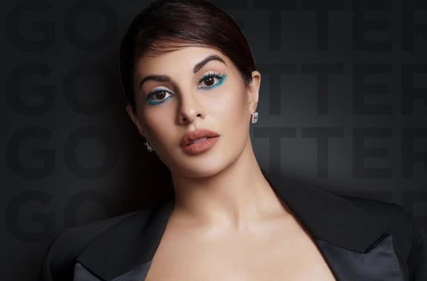 जैकलीन फर्नांडीज जल्द ही ब्वॉयफ्रेंड संग अपने आलीशान बंगले में होंगी शिफ्ट! जानें कौन है उनका मिस्टर राइट