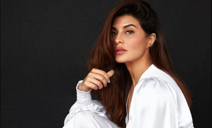 Money Laundering: अभिनेत्री जैकलीन की स्टाइलिस्ट से दिल्ली पुलिस ने आठ घंटे तक पूछताछ की