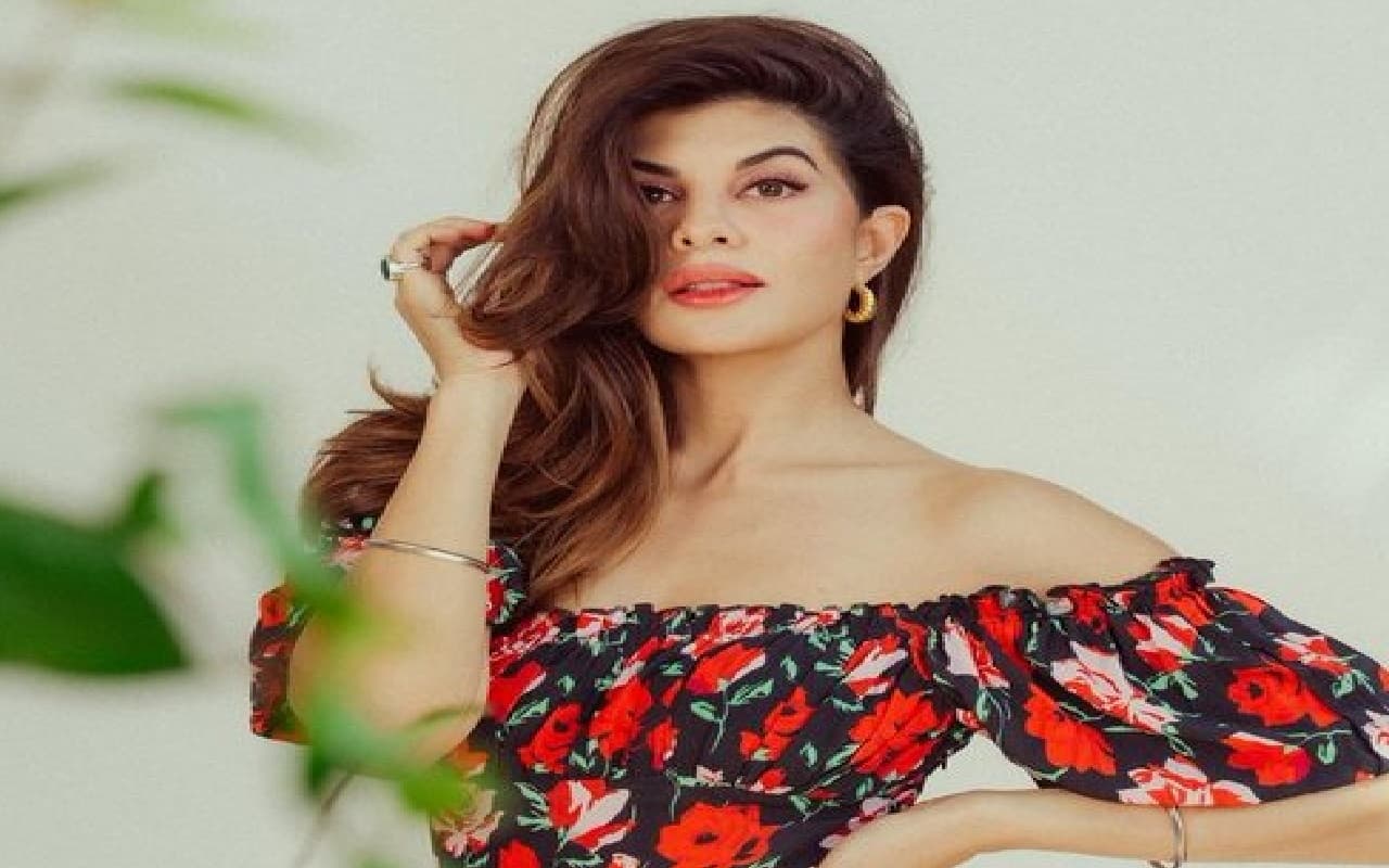 Money Laundering Case: अभिनेत्री जैकलीन फर्नांडीज से EOW ने की 8 घंटे पूछताछ, नोरा फतेही को भी किया तलब