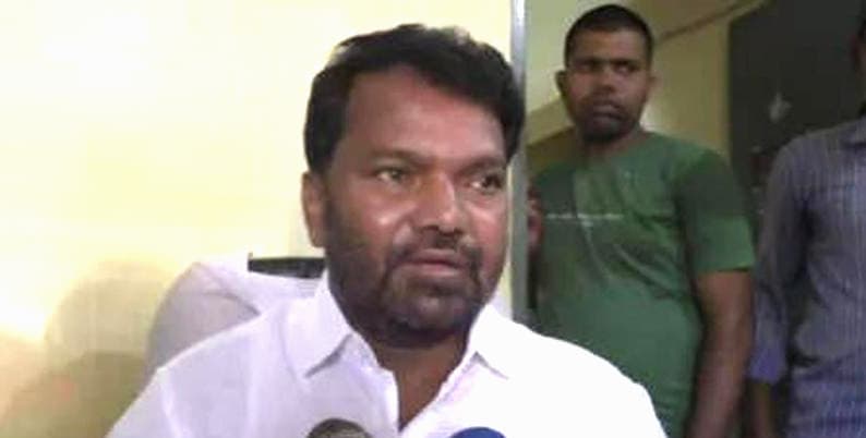 रघुवर सरकार की स्थानीय नीति को बदलेगी हेमंत सोरेन की सरकार, लागू होगा 32 का खतियान