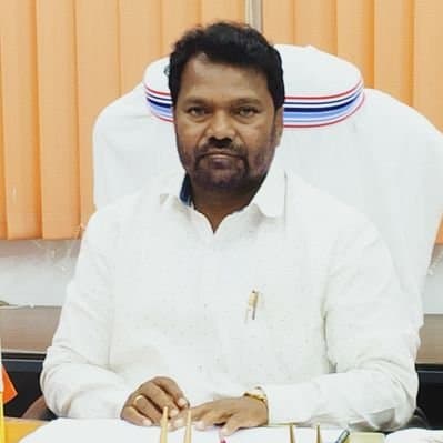 Good News :  मैट्रिक व इंटरमीडिएट के टॉपरों के लिए खुशखबरी, झारखंड के शिक्षा मंत्री जगरनाथ महतो निभायेंगे वादा, कही ये बात...