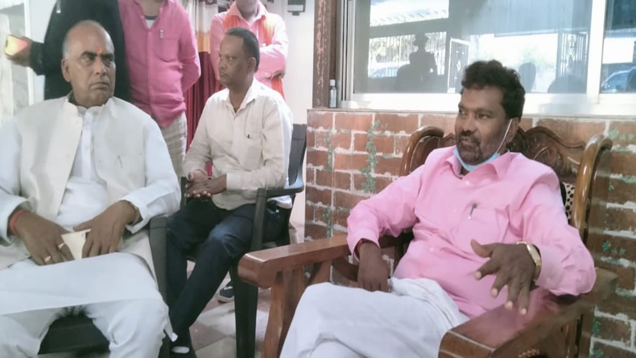 Sarkari naukri: झारखंड में जल्द होगी 26 हजार शिक्षकों की बहाली, मंत्री बोले- 1932 का खतियान ही होगा लागू