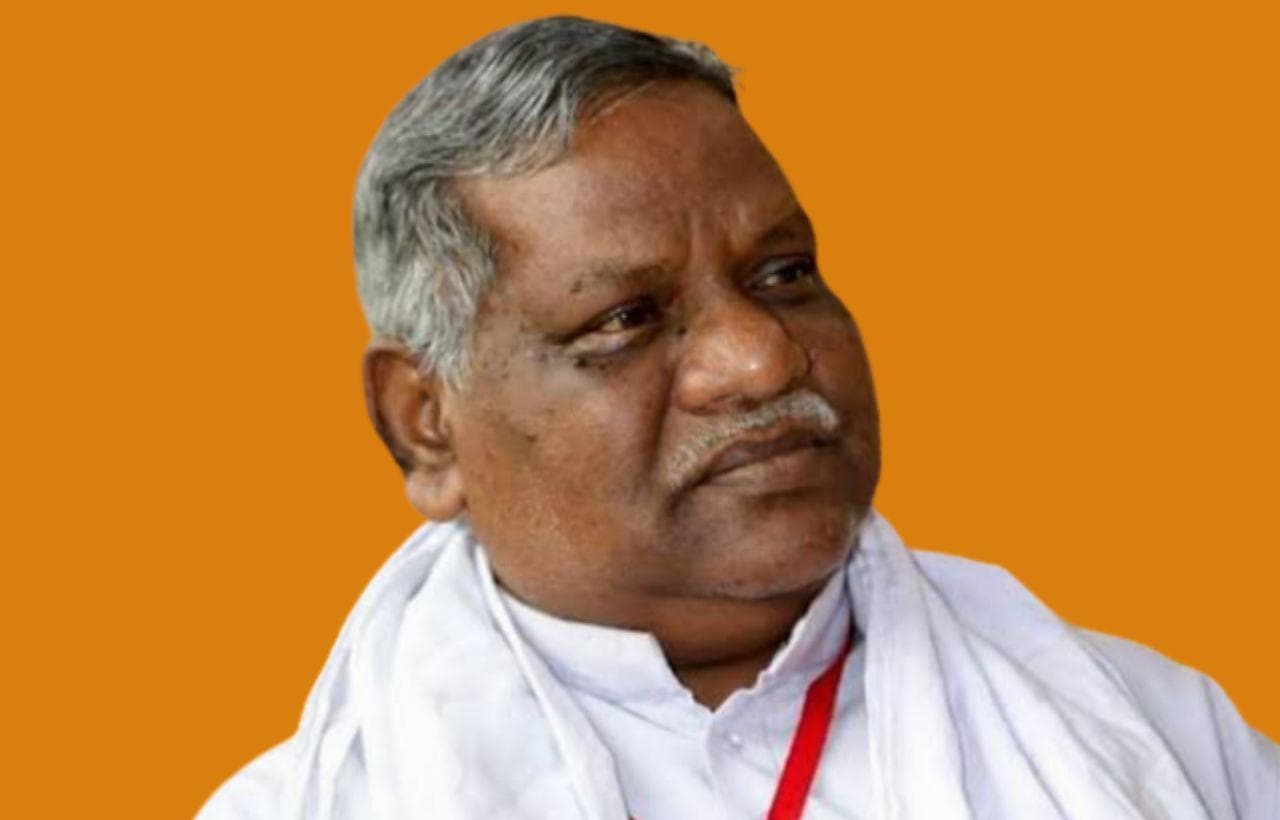 संसद से परे जो गढ़ते हैं भारत