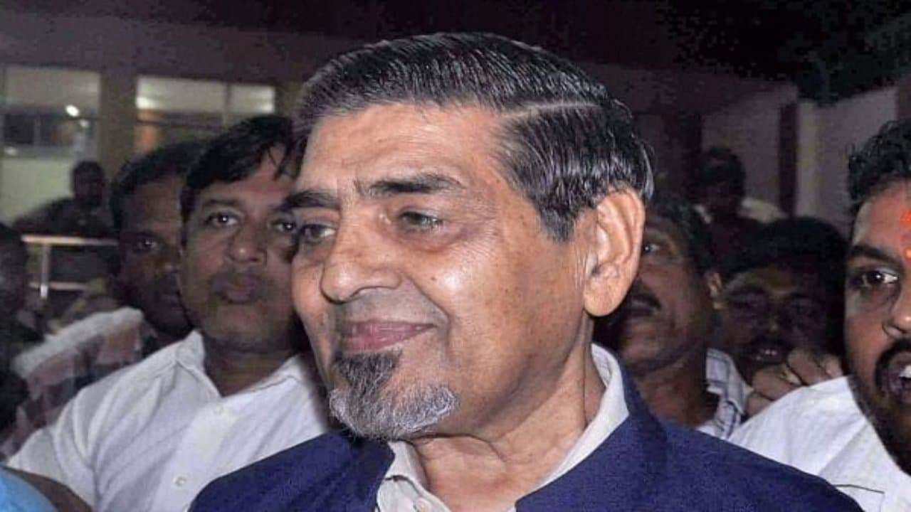 मैंने किया क्या है? 1984 सिख दंगा मामले में CBI के समन पर जगदीश टाइटलर ने कहा
