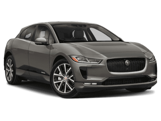 JLR ने भारत में शुरू की इलेक्ट्रिक SUV I-Pace की बुकिंग, बैटरी पर मिलेगी आठ साल की वारंटी