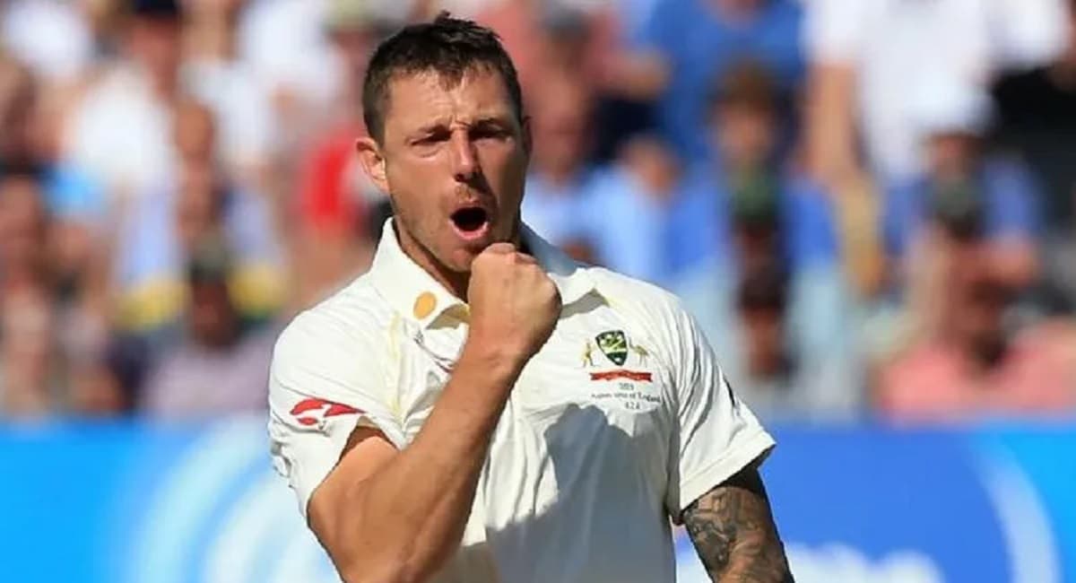 एशेज से पहले ऑस्ट्रेलिया को झटका, इस स्टार क्रिकेटर ने अंतरराष्ट्रीय क्रिकेट को कहा अलविदा