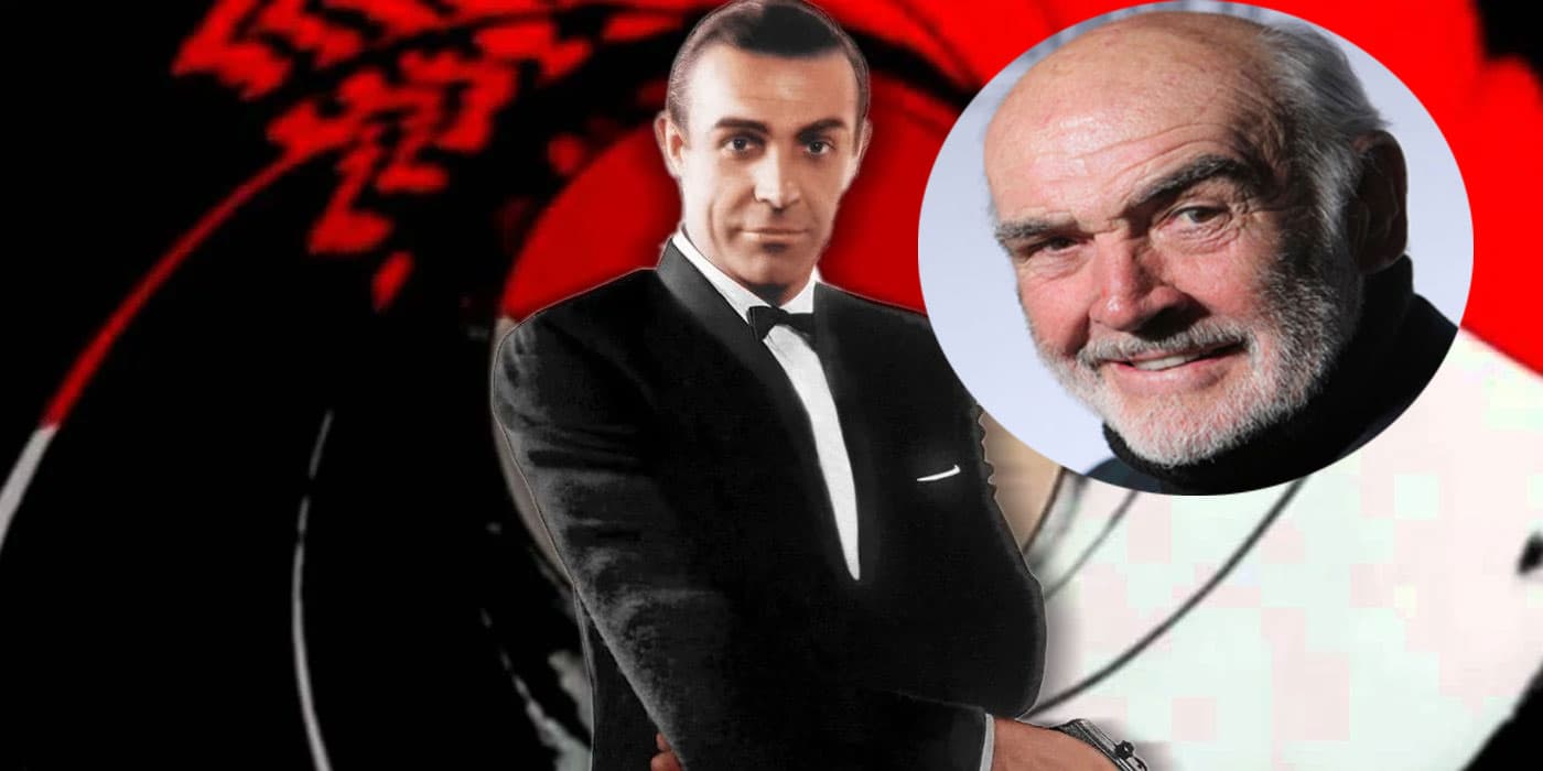 Sean Connery Death: नहीं रहे जेम्स बॉन्ड का किरदार निभा चुके सीन कॉनेरी, 90 वर्ष की उम्र में हुआ निधन