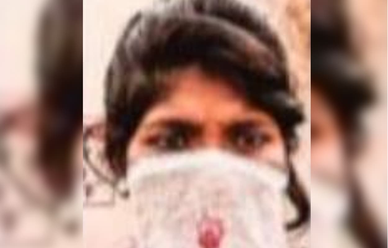 शादी और 2 बच्चों के बाद महिला ने लिया प्रेमी से शादी का फैसला, बोली- पति ही संभालेगा बच्चों को