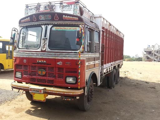 700 गाड़ियां नहीं चलीं, बहरागाेड़ा में 200 व 35 बड़बिल में रोकी गयीं