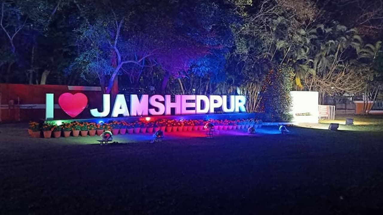 Swachh Survekshan 2022 : JNAC ने जमशेदपुर शहर को 5 Star घोषित किया, इस तारीख तक मांगी आपत्ति