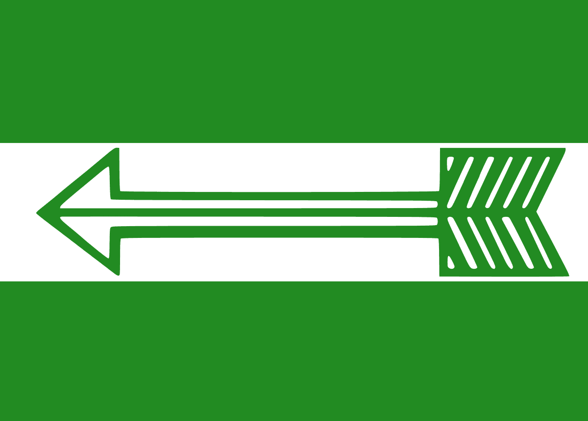 Kuchaikote Election Result 2020: कुचायकोट में निशाने पर लगा 'तीर', अमरेंद्र कुमार पांडेय जीते