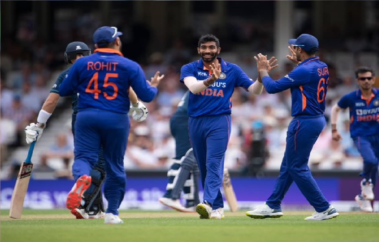 इन भारतीय गेंदबाजों ने टेस्ट में सबसे कम रन देकर झटके हैं पांच विकेट, देखें लिस्ट