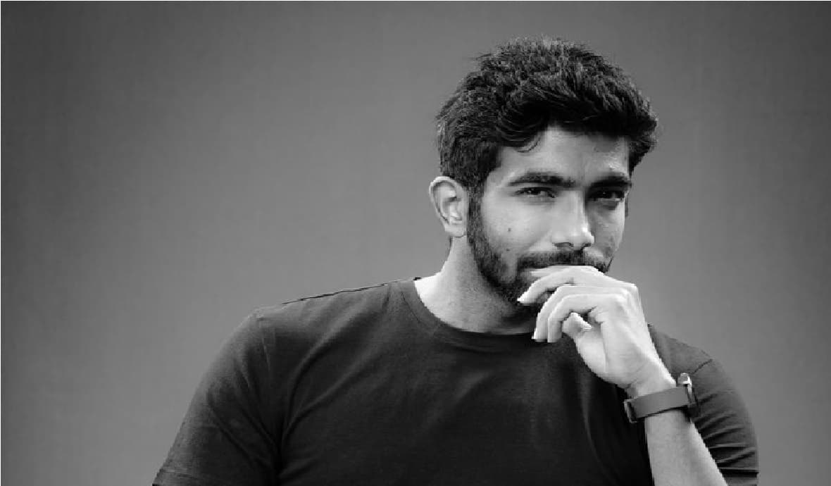Jasprit Bumrah Marriage : जानें कौन है जसप्रीत बुमराह की होने वाली दुल्हनिया, जिसके प्यार में हुए 'बोल्ड'