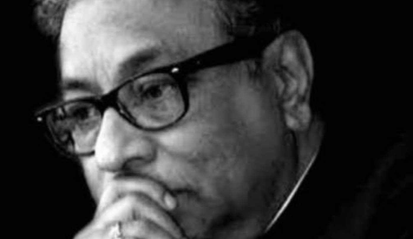 Rajya Sabha Bye-Election: न ममता बनर्जी, न मुकुल रॉय, तृणमूल के टिकट पर राज्यसभा जायेंगे जवाहर सरकार Rajya Sabha Bye-Election: न ममता बनर्जी, न मुकुल रॉय, तृणमूल के टिकट पर राज्यसभा जायेंगे जवाहर सरकार