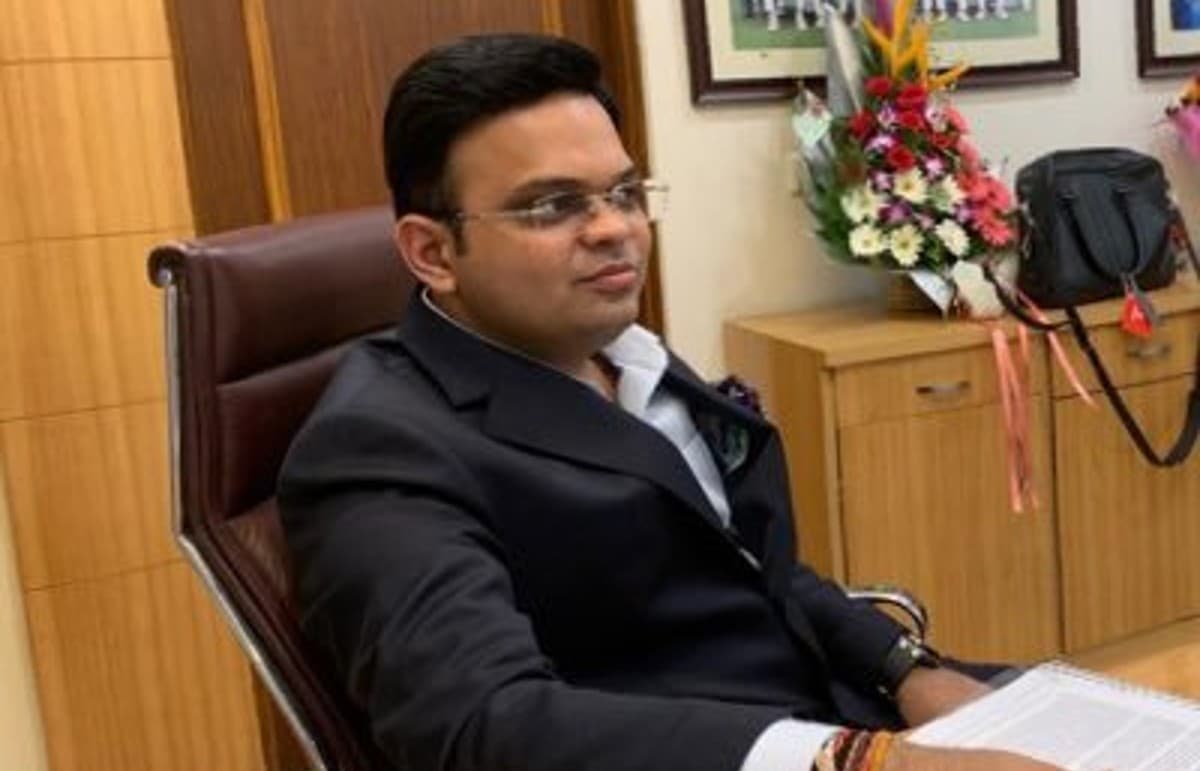 ओमिक्रॉन के बढ़ते खतरे के कारण स्थगित हो सकती है अंडर-16 विजय मर्चेंट ट्राफी, जय शाह ने दिये संकेत