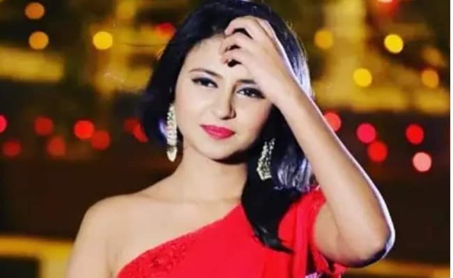 पूर्व बिग बॉस कंटेस्‍टेंट Jayashree Ramaiah ने की आत्‍महत्‍या, आश्रम में फंदे से झूलती मिली एक्‍ट्रेस