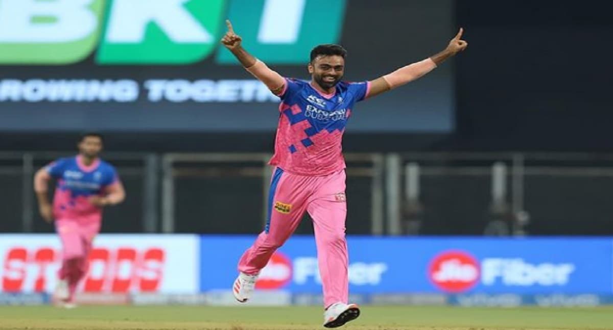 IPL 2021: बदले हुए एक्शन में राजस्थान के लिए धमाल मचायेंगे जयदेव उनादकट, 21 सितंबर को पंजाब से होगी भिड़ंत