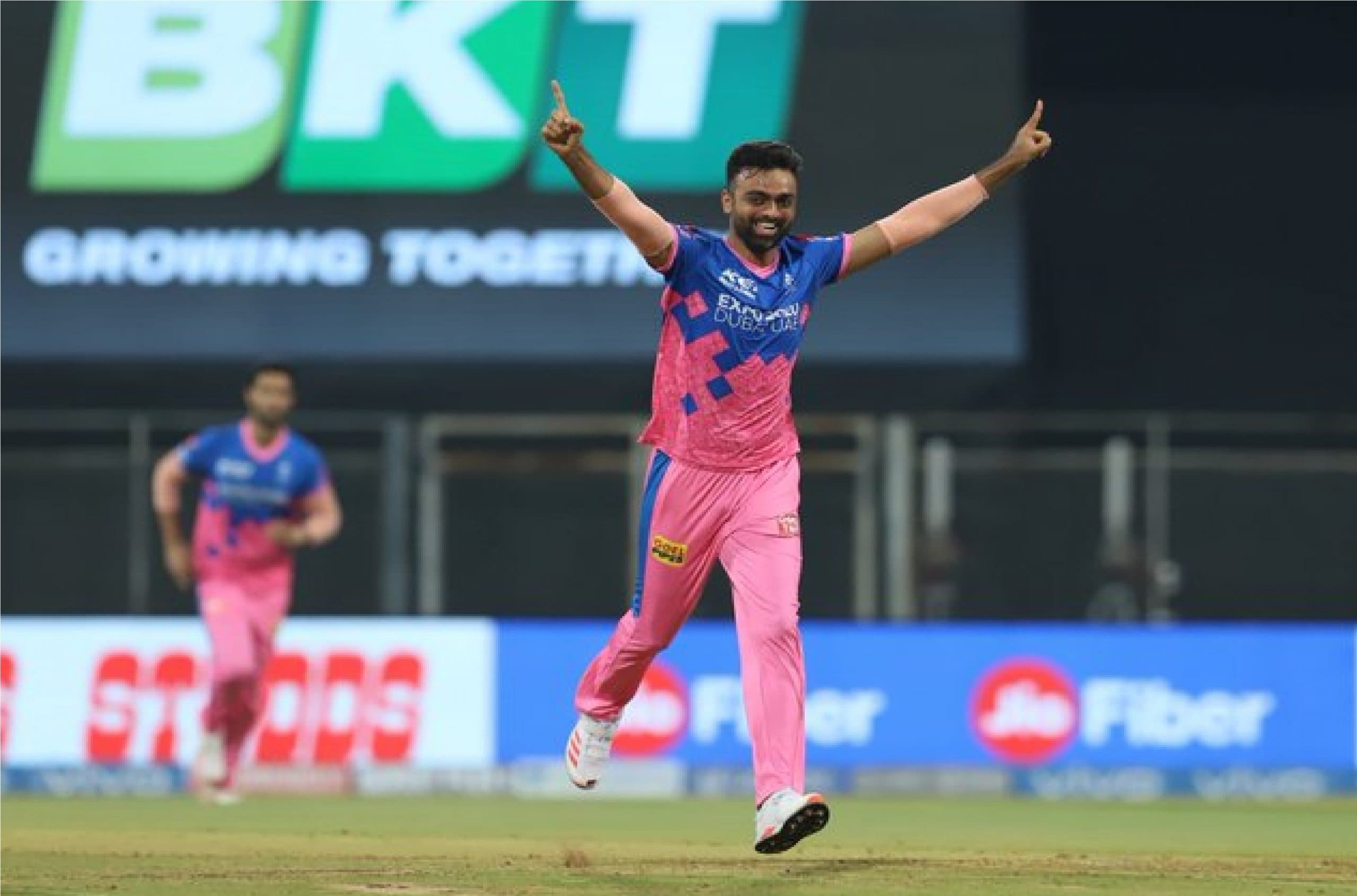 रिकॉर्ड प्रदर्शन के बावजूद टीम में जगह नहीं मिलने से छलका इस खिलाड़ी का दर्द, चयनकर्ताओं को कर दिया चैलेंज