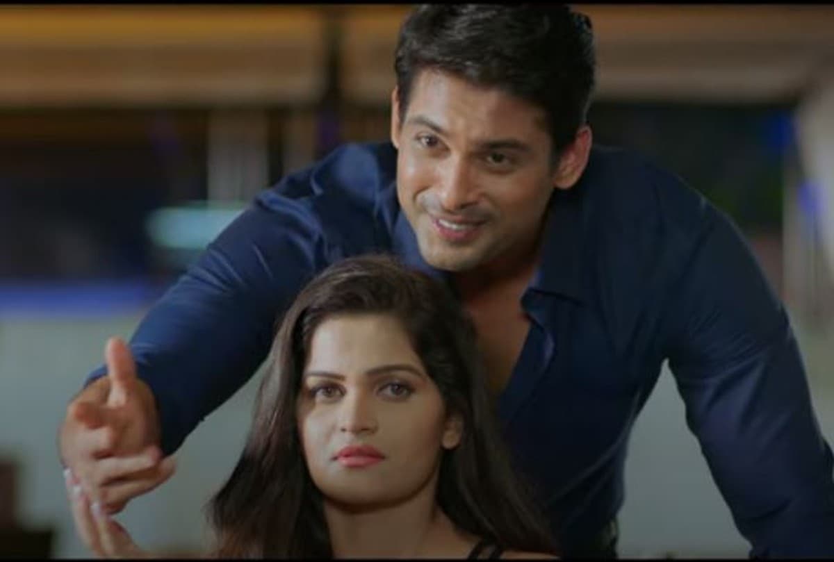 Siddharth Shukla Song: सिद्धार्थ शुक्ला का आखिरी गाना Jeena Zaroori Hai रिलीज, सिड को देख इमोशनल हुए फैंस