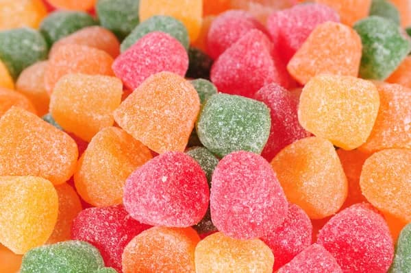 Bareilly News: जैली टॉफी की मिठास ने ले ली बच्ची की कुछ पलों में ही जान, परिवार में मच गया कोहराम