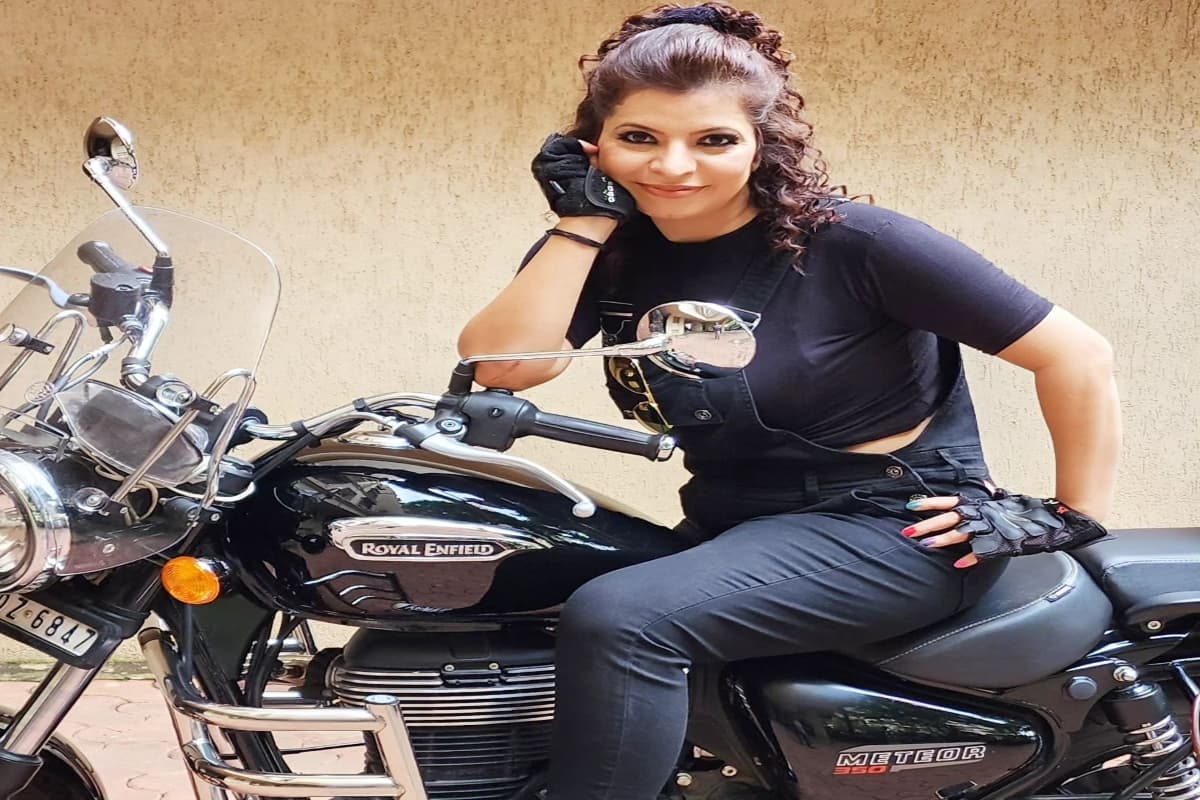 Roshan Singh Sodhi: कौन हैं जेनिफर मिस्त्री बंसीवाल, जिन्होंने असित कुमार मोदी पर लगाया घिनौना आरोप