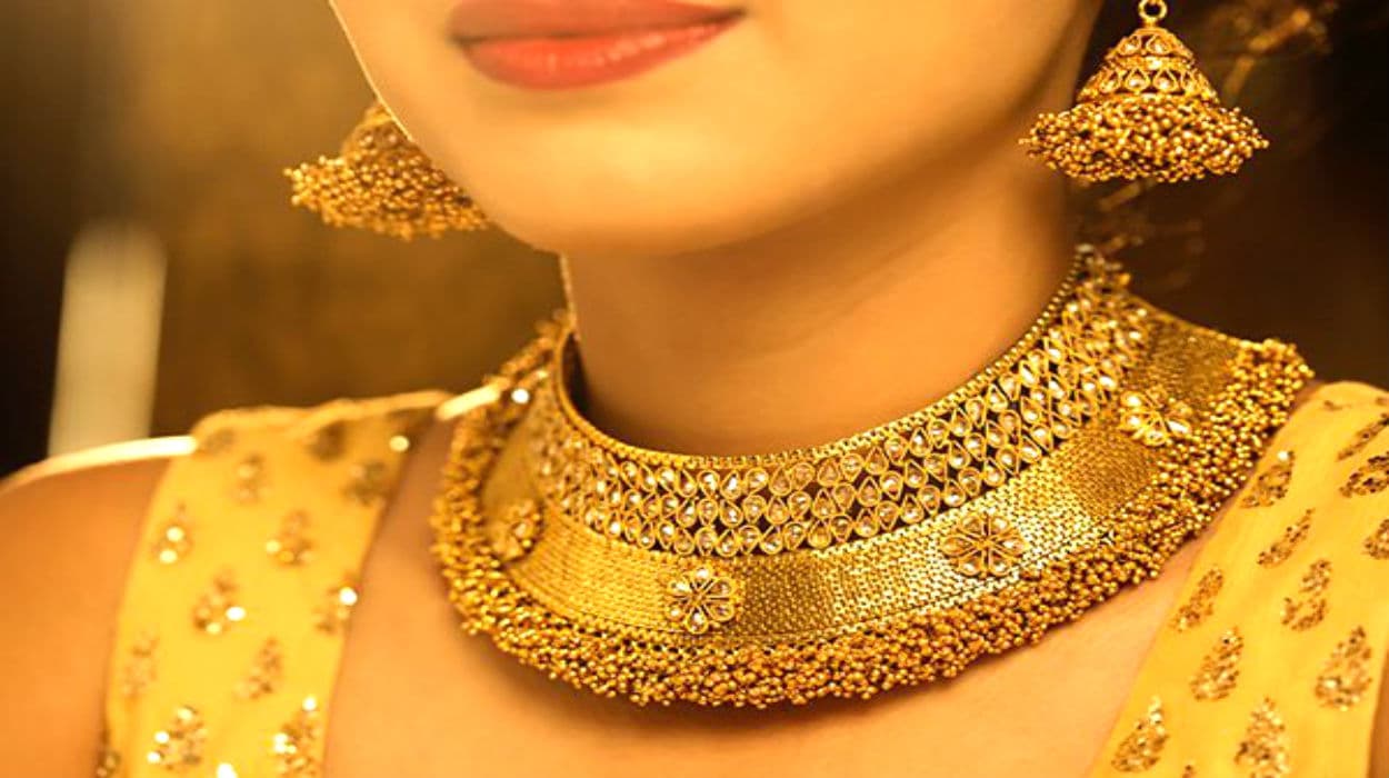 Gold Rate: Akshaya Tritiya पर सस्ता होगा सोना या लॉकडाउन से बढ़ेगा भाव, जानिए क्या कह रही रेटिंग एजेन्सी