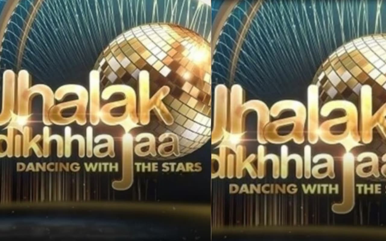 Jhalak Dikhhla Jaa 11: शिवांगी जोशी, सई नहीं लेंगी शो में हिस्सा, शोएब इब्राहिम सहित इन नामों पर लगी मुहर,LIST