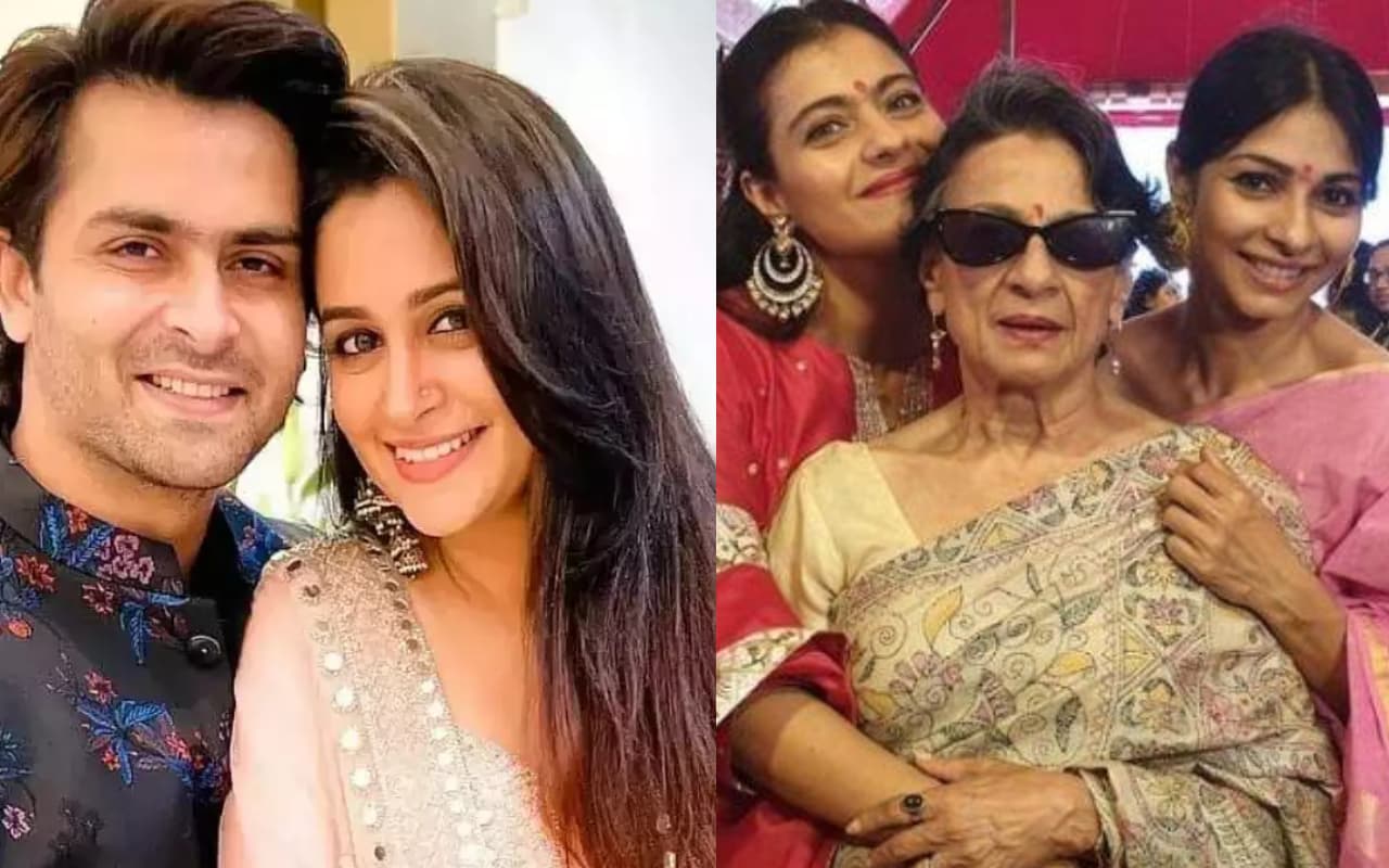 Jhalak Dikhhla Jaa 11: दीपिका कक्कड़ के पति, काजोल की बहन सहित ये स्टार्स दिखाएंगे डांस का दम, कंफर्म लिस्ट