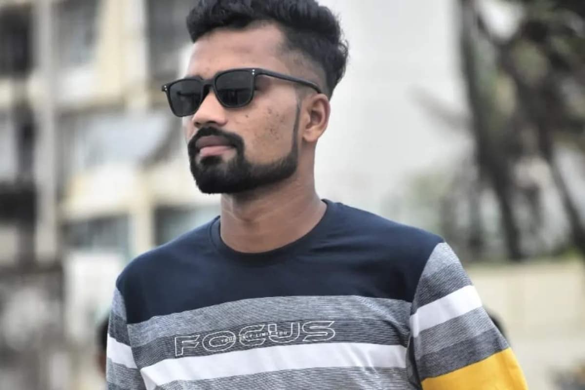 झारखंड : गांव में करमा महोत्सव मनाने जुटा था परिवार, महाराष्ट्र में हो गई बेटे की हत्या