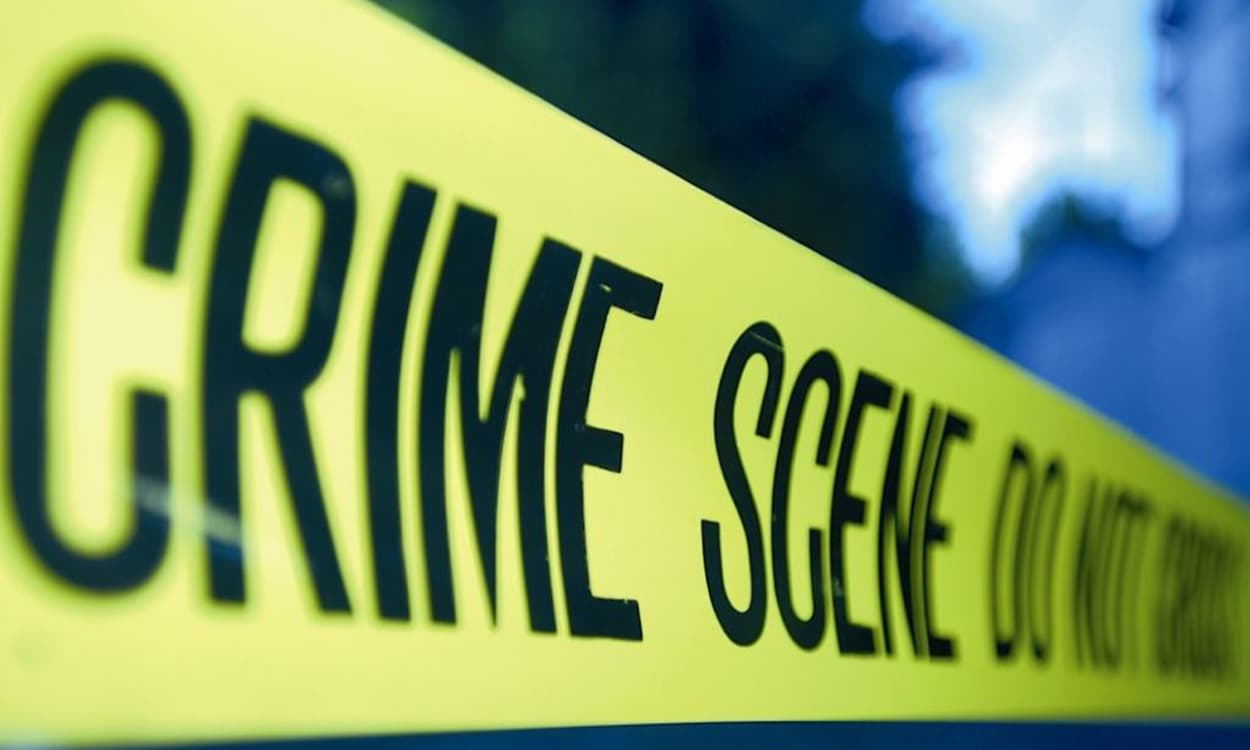 Lakhimpur Kheri Case: 'बेटियों को भेड़ियों की तरह घसीटकर ले गए दरिंदे', मां ने बतायी खौफनाक कहानी