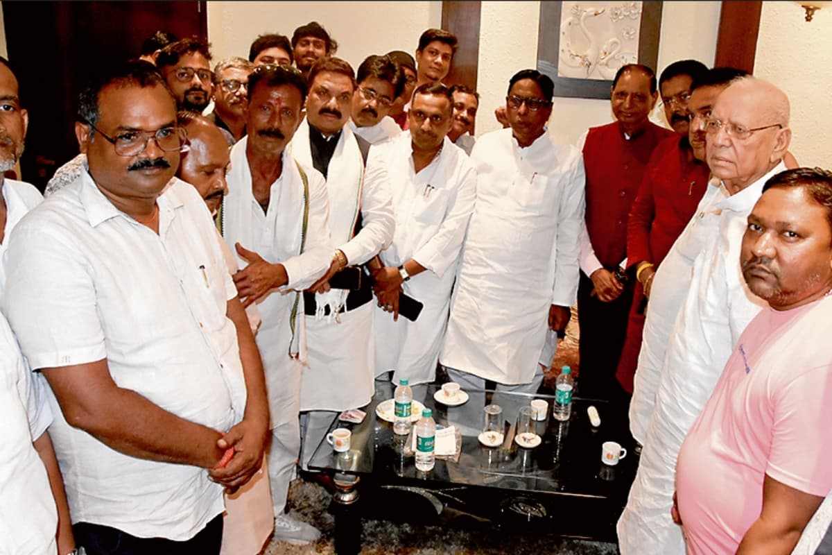 JPSC के जरिए राज्य में 800 डॉक्टरों की होगी बहाली, बोले स्वास्थ्य मंत्री बन्ना गुप्ता