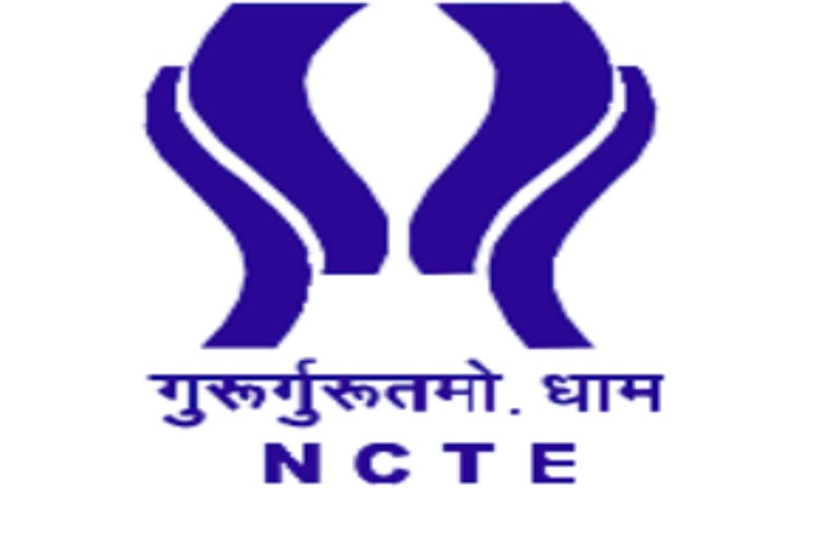 संताल परगना के 6 बीएड कॉलेजों को एनसीटीई का नोटिस, मान्यता पर संकट