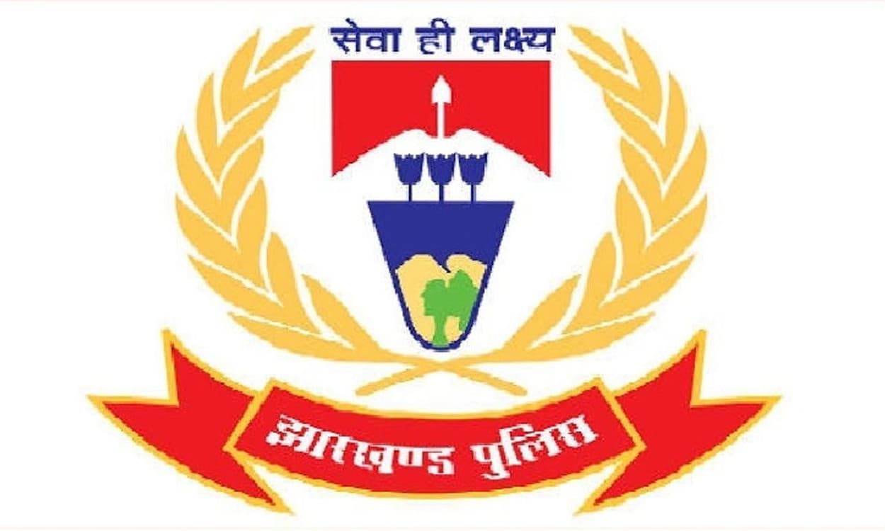 179 लोगों का कटा चालान, रांची में बिना हेलमेट व मास्क चेकिंग ड्राइव के चौथे दिन 89 हजार से अधिक की हुई वसूली