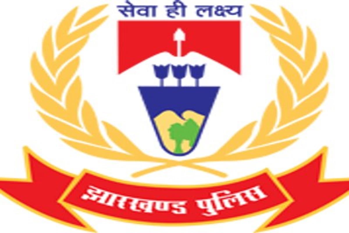 रांची में सड़क हादसा, तेज रफ्तार कार के पलटने से चार लोगों की मौत, सभी मृतक बरियातू बस्ती के थे